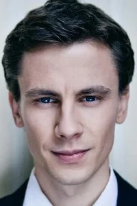 Адам Бобик